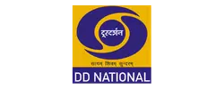logo 4