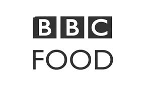 BBCFoodlogo-removebg-preview