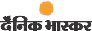 dainik_bhaskar_logo-removebg-preview