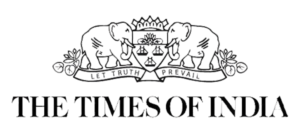 times_of_india_logo-removebg-preview